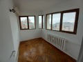 Продава МЕЗОНЕТ, град София, Лозенец • 315900 € • 60244729 — Holmes.bg