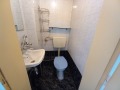 Продава МЕЗОНЕТ, град София, Лозенец • 315900 € • 60244729 — Holmes.bg