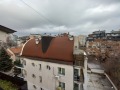 Продава МЕЗОНЕТ, град София, Лозенец • 315900 € • 60244729 — Holmes.bg