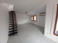 Продава МЕЗОНЕТ, град София, Лозенец • 315900 € • 60244729 — Holmes.bg
