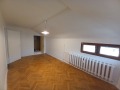 Продава МЕЗОНЕТ, град София, Лозенец • 315900 € • 60244729 — Holmes.bg