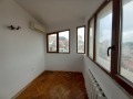 Продава МЕЗОНЕТ, град София, Лозенец • 315900 € • 60244729 — Holmes.bg