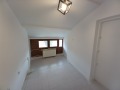 Продава МЕЗОНЕТ, град София, Лозенец • 315900 € • 60244729 — Holmes.bg