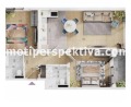 Продава 3-СТАЕН, град Пловдив, Тракия • 140600 € / 274989.70 лв. • 76205705 10