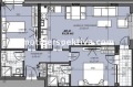 Продава 3-СТАЕН, град Пловдив, Тракия • 140600 € / 274989.70 лв. • 76205705 9