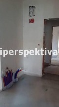 Продава 3-СТАЕН, град Пловдив, Тракия • 140600 € / 274989.70 лв. • 76205705 7