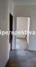 Продава 3-СТАЕН, град Пловдив, Тракия • 140600 € / 274989.70 лв. • 76205705 6