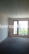 Продава 3-СТАЕН, град Пловдив, Тракия • 140600 € / 274989.70 лв. • 76205705 2