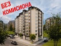 Продава 3-СТАЕН, град София, Люлин 2 • 160000 € / 312932.80 лв. • 29473802 1