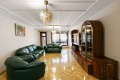 Продава  3-стаен град София , Лозенец , 125 кв.м | 50877817 - изображение [2]