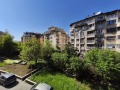 Продава  3-стаен град София , Лозенец , 125 кв.м | 50877817 - изображение [8]