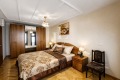 Продава  3-стаен град София , Лозенец , 125 кв.м | 50877817 - изображение [4]