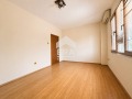 Продава  3-стаен град Пловдив , Кършияка , 80 кв.м | 57286641 - изображение [4]