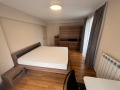 Продава  3-стаен град София , Драгалевци , 102 кв.м | 44529688 - изображение [4]