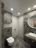 Продава 4-СТАЕН, град София, Център • 327000 € • 46508863 — Holmes.bg