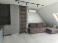 Продава 4-СТАЕН, град София, Център • 327000 € • 18210154 — Holmes.bg