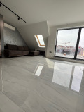 Продава 4-СТАЕН, град София, Център • 327000 € • 40540722 — Holmes.bg