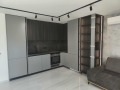 Продава 4-СТАЕН, град София, Център • 327000 € • 18210154 — Holmes.bg