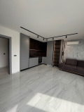Продава 4-СТАЕН, град София, Център • 327000 € • 40540722 — Holmes.bg