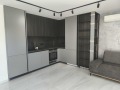 Продава 4-СТАЕН, град София, Център • 327000 € • 18210154 — Holmes.bg