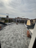 Продава 4-СТАЕН, град София, Център • 327000 € • 40540722 — Holmes.bg