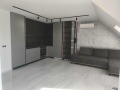 Продава 4-СТАЕН, град София, Център • 327000 € • 18210154 — Holmes.bg