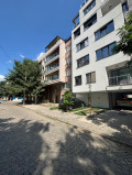Продава 4-СТАЕН, град София, Център • 327000 € • 46508863 — Holmes.bg