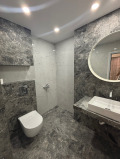 Продава 4-СТАЕН, град София, Център • 327000 € • 40540722 — Holmes.bg