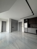 Продава 4-СТАЕН, град София, Център • 327000 € • 46508863 — Holmes.bg