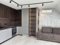 Продава 4-СТАЕН, град София, Център • 327000 € • 40540722 — Holmes.bg
