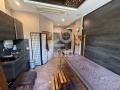 Продава ОФИС, град София, Докторски паметник • 1390000 € • 25002829 — Holmes.bg