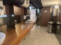 Продава ОФИС, град София, Докторски паметник • 1390000 € • 25002829 — Holmes.bg