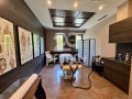 Продава ОФИС, град София, Докторски паметник • 1390000 € • 25002829 — Holmes.bg