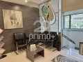 Продава ОФИС, град София, Докторски паметник • 1390000 € • 25002829 — Holmes.bg