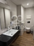 Продава ОФИС, град София, Докторски паметник • 1390000 € • 25002829 — Holmes.bg