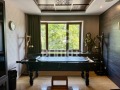 Продава ОФИС, град София, Докторски паметник • 1390000 € • 25002829 — Holmes.bg