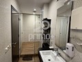 Продава ОФИС, град София, Докторски паметник • 1390000 € • 25002829 — Holmes.bg