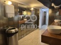 Продава ОФИС, град София, Докторски паметник • 1390000 € • 25002829 — Holmes.bg