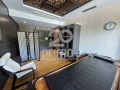 Продава ОФИС, град София, Докторски паметник • 1390000 € • 25002829 — Holmes.bg