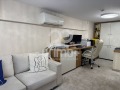 Продава ОФИС, град София, Докторски паметник • 1390000 € • 25002829 — Holmes.bg
