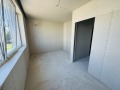 Продава КЪЩА, град Бургас, Банево • 157000 € • 79332328 — Holmes.bg