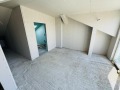 Продава КЪЩА, град Бургас, Банево • 157000 € • 79332328 — Holmes.bg