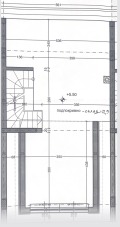 Продава КЪЩА, град Бургас, Банево • 157000 € • 79332328 — Holmes.bg