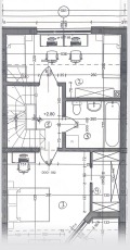 Продава КЪЩА, град Бургас, Банево • 157000 € • 79332328 — Holmes.bg