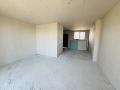 Продава КЪЩА, град Бургас, Банево • 157000 € • 79332328 — Holmes.bg