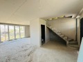 Продава КЪЩА, град Бургас, Банево • 157000 € • 79332328 — Holmes.bg