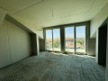 Продава КЪЩА, град Бургас, Банево • 157000 € • 79332328 — Holmes.bg