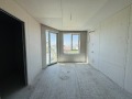 Продава КЪЩА, град Бургас, Банево • 157000 € • 79332328 — Holmes.bg
