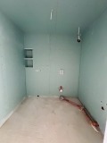 Продава КЪЩА, град Бургас, Банево • 157000 € • 79332328 — Holmes.bg