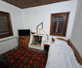 Продава КЪЩА, област Благоевград, с. Рожен • 250000 € • 25271169 — Holmes.bg
